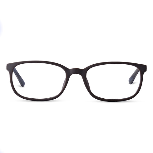 Vogily Eyewear- Hayden